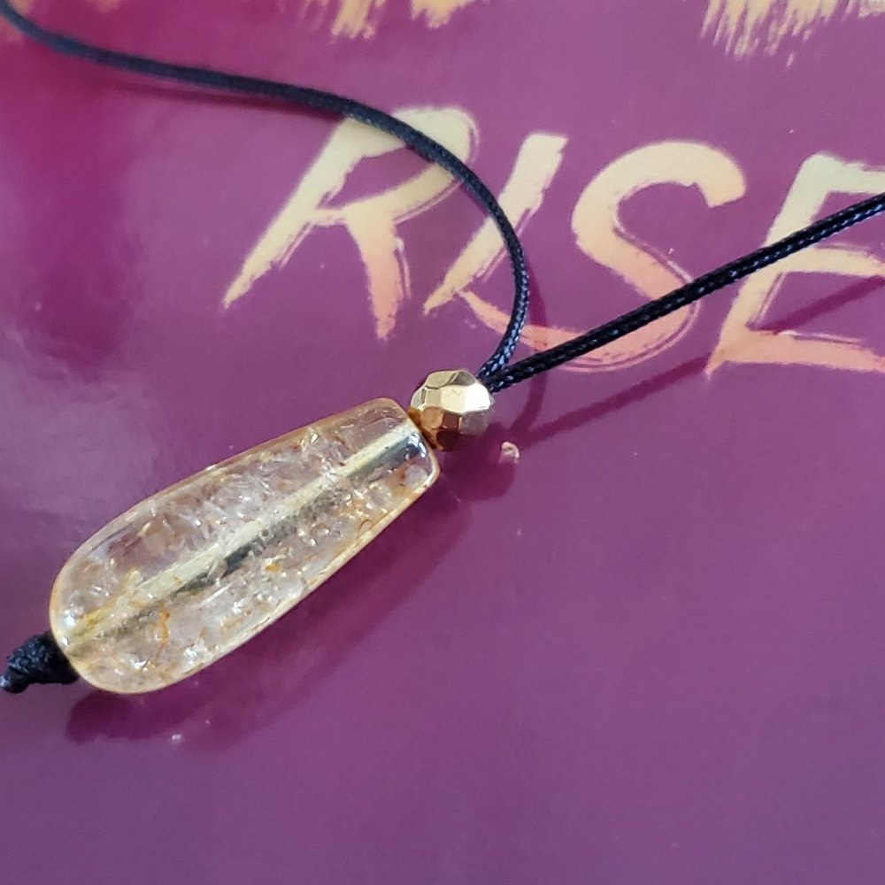 Rise Mae Mae Jewelry